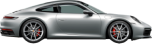 911_Carrera_4s
