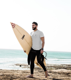 картинка из галереи