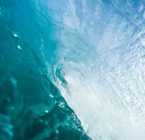 картинка из галереи