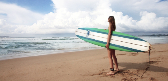 картинка из галереи